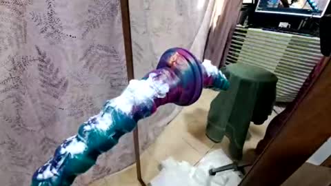 Snapshot of maria666cd chatting on 02-20-26, 09:04 Maria Magdalena online show from 02-20-26, 09:04