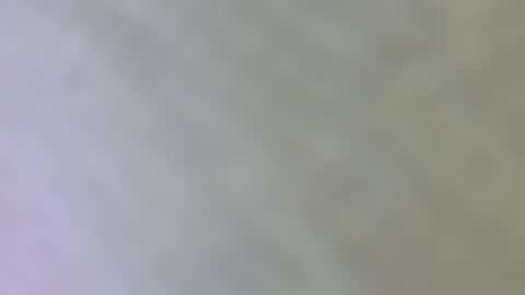 Snapshot of maria666cd chatting on 03-15-26, 09:15 Maria Magdalena online show from 03-15-26, 09:15