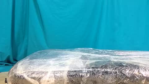 Snapshot of maria666cd chatting on 03-20-26, 10:42 Maria Magdalena online show from 03-20-26, 10:42