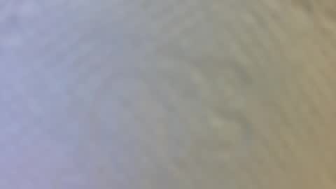 Maria Magdalena online show from 04-07-26, 06:30