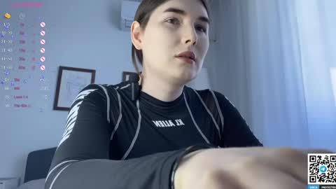 Maria online show from 03-09-25, 11:03