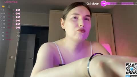 Maria online show from 09-13-25, 09:09