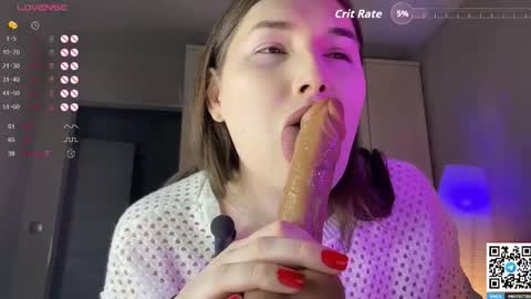 Maria online show from 10-24-25, 08:22