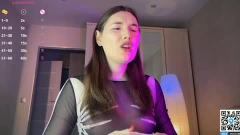 Snapshot of maria_bowie chatting on 04-29-26, 04:27 Maria online show from 04-29-26, 04:27