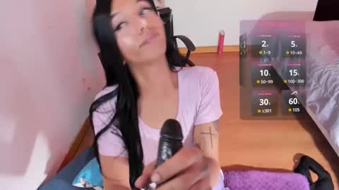 Snapshot of maria_cardenas chatting on 01-10-25, 08:37 maria online show from 01-10-25, 08:37