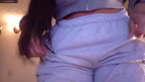 Snapshot of maria_cardenas chatting on 09-21-25, 11:06 maria online show from 09-21-25, 11:06