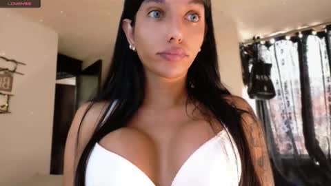 Snapshot of maria_cardenas chatting on 10-14-25, 05:14 maria online show from 10-14-25, 05:14