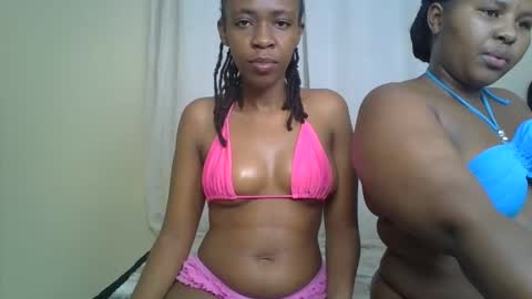 maria_dally online show from 12-03-24, 04:39