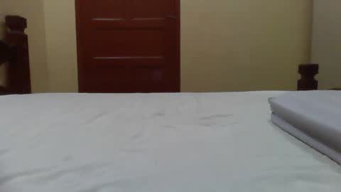 Snapshot of maria_eugenia chatting on 01-30-25, 05:52 Mareu online show from 01-30-25, 05:52