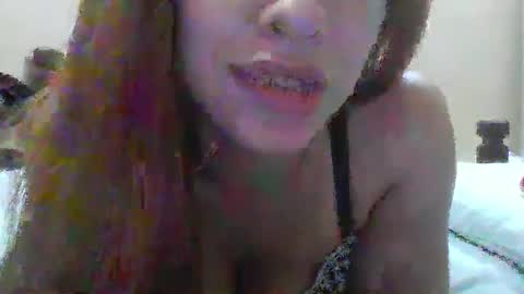 Snapshot of maria_eugenia chatting on 09-30-25, 04:06 Mareu online show from 09-30-25, 04:06