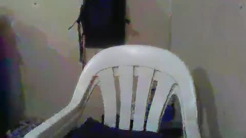 Snapshot of maria_eugenia chatting on 12-15-25, 08:57 Mareu online show from 12-15-25, 08:57