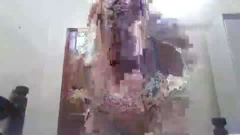 Mareu online show from 03-15-26, 05:02