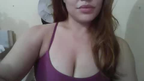 Mareu online show from 03-29-26, 12:21