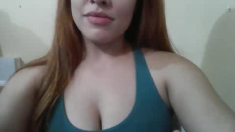 Mareu online show from 04-24-26, 11:07