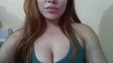 Mareu online show from 04-25-26, 09:45