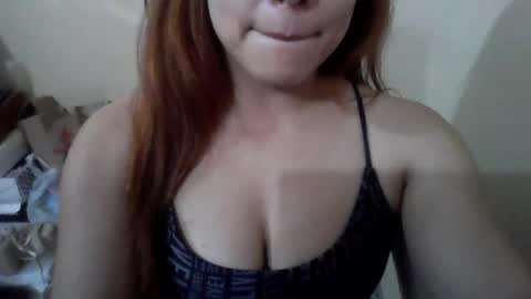Snapshot of maria_eugenia chatting on 07-24-26, 10:08 Mareu online show from 07-24-26, 10:08