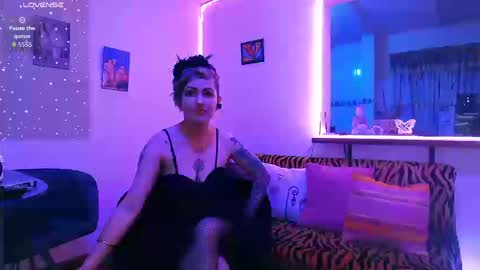 Maria fernanda online show from 09-19-25, 06:04