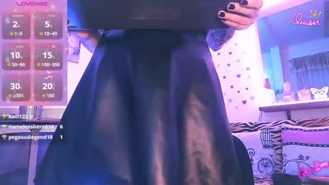 Snapshot of maria_fernandaxxx_ chatting on 06-11-26, 12:32 Maria fernanda online show from 06-11-26, 12:32