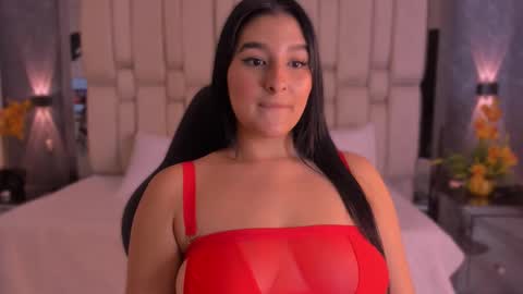  MARIA  online show from 10-26-25, 07:42