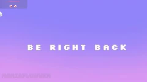 Snapshot of maria_flowwer chatting on 12-05-24, 05:15 Maria Flowwer online show from 12-05-24, 05:15