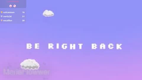 Snapshot of maria_flowwer chatting on 12-13-24, 11:13 Maria Flowwer online show from 12-13-24, 11:13