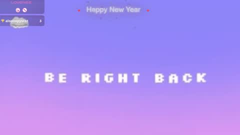 Snapshot of maria_flowwer chatting on 01-06-25, 10:24 Maria Flowwer online show from 01-06-25, 10:24