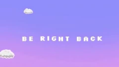 Snapshot of maria_flowwer chatting on 02-14-25, 02:12 Maria Flowwer online show from 02-14-25, 02:12