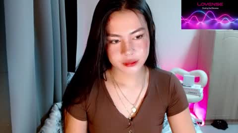 ITS YOUR GIRL MARIA FOXX18 online show from 11-20-25, 02:34