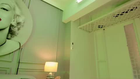 Maria  online show from 09-13-25, 11:32