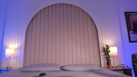 Maria  online show from 03-02-26, 11:50