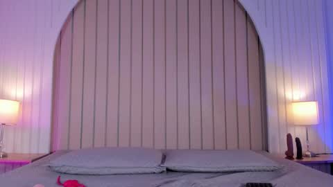 Maria  online show from 03-14-26, 11:37