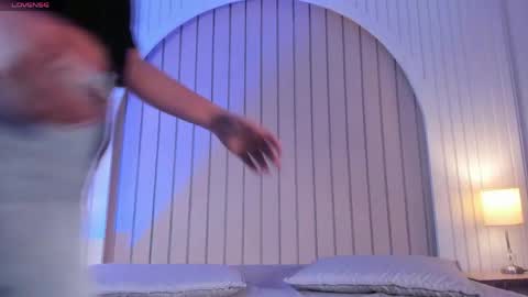 Maria  online show from 04-14-26, 11:16