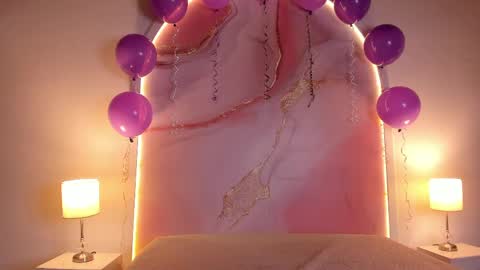 Snapshot of maria_gil chatting on 04-22-26, 11:45 Maria online show from 04-22-26, 11:45