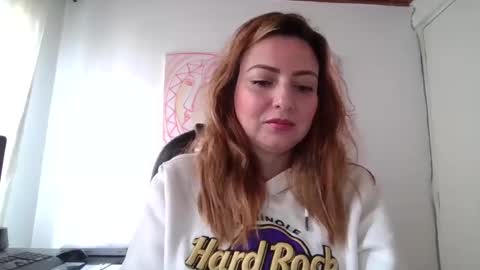 Snapshot of maria_juliana8 chatting on 12-18-24, 05:10 maria_juliana8 online show from 12-18-24, 05:10