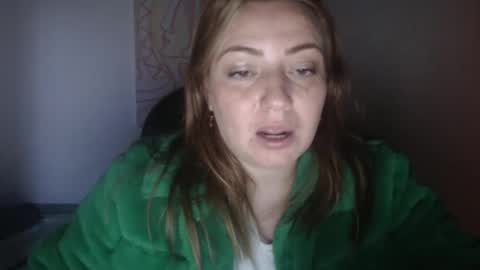 Snapshot of maria_juliana8 chatting on 12-29-24, 10:57 maria_juliana8 online show from 12-29-24, 10:57