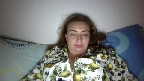 Snapshot of maria_juliana8 chatting on 01-04-25, 11:27 maria_juliana8 online show from 01-04-25, 11:27