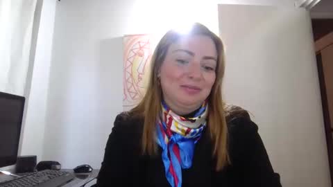 Snapshot of maria_juliana8 chatting on 01-17-25, 10:56 maria_juliana8 online show from 01-17-25, 10:56