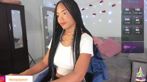 V A N E S S A  online show from 12-27-24, 05:52