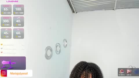 V A N E S S A  online show from 02-25-25, 08:58