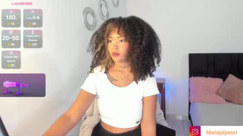 V A N E S S A  online show from 03-02-25, 05:01