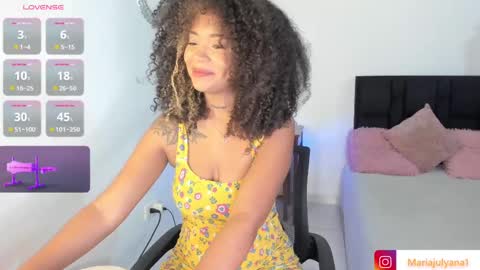 V A N E S S A  online show from 03-09-25, 05:22