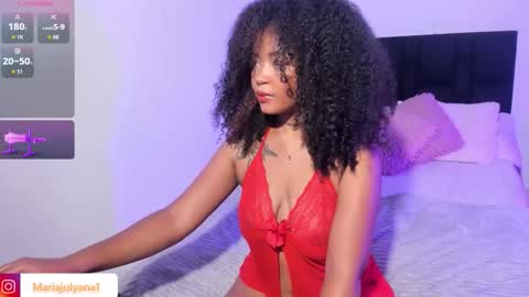 V A N E S S A  online show from 09-12-25, 05:07