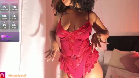 V A N E S S A  online show from 09-27-25, 05:56