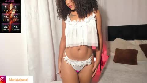 V A N E S S A  online show from 04-17-26, 05:21