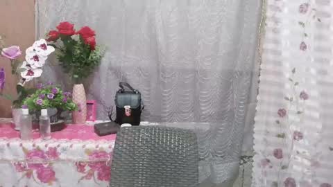 Marga online show from 04-21-26, 02:51