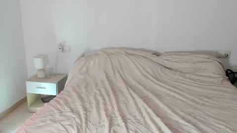 Itslablonde online show from 06-16-26, 03:25