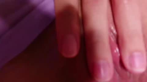 Snapshot of maria_milf35 chatting on 11-25-25, 10:54 sofia online show from 11-25-25, 10:54