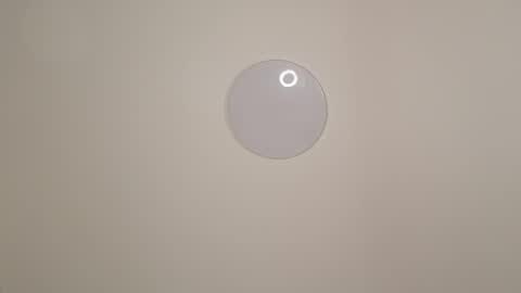 Snapshot of maria_milf35 chatting on 11-29-25, 08:06 sofia online show from 11-29-25, 08:06