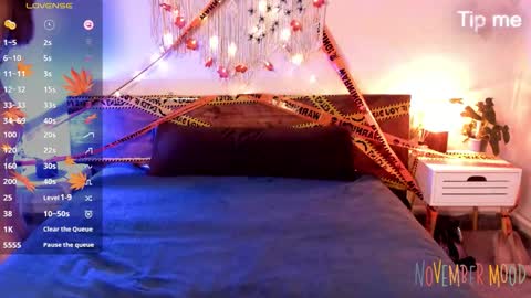 Snapshot of maria_moonlight chatting on 11-02-25, 05:04 Maria online show from 11-02-25, 05:04