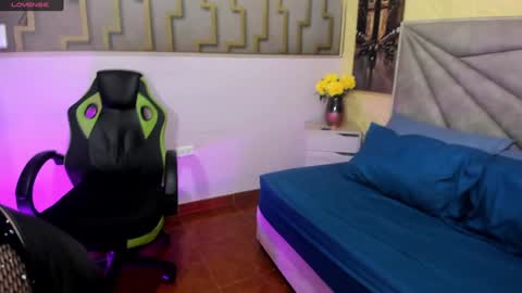 Snapshot of maria_paulac chatting on 12-07-24, 12:56 MARIA online show from 12-07-24, 12:56